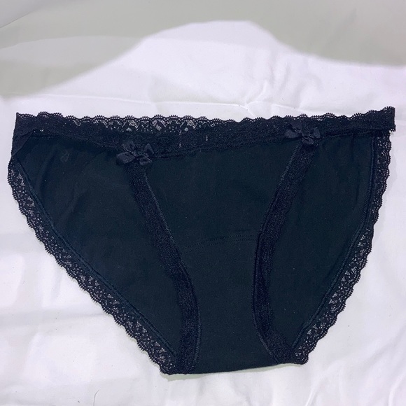 victoria's secret low rise bikini discontinued